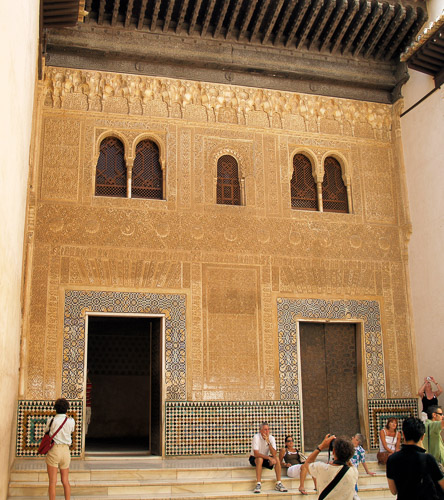 granada-alhambra-044_1233218784_o.jpg granada-alhambra-044_1233218784_o.jpg