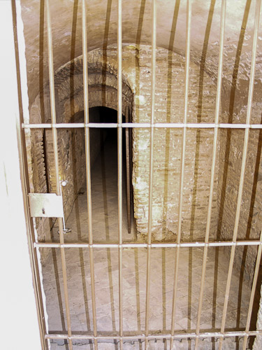 granada-alhambra-045_1232400023_o.jpg granada-alhambra-045_1232400023_o.jpg