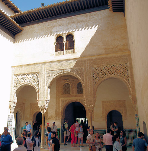 granada-alhambra-046_1232439209_o.jpg granada-alhambra-046_1232439209_o.jpg