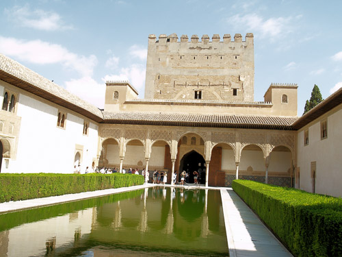 granada-alhambra-047_1233345238_o.jpg granada-alhambra-047_1233345238_o.jpg