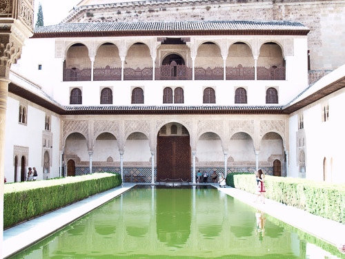granada-alhambra-048_1232520753_o.jpg granada-alhambra-048_1232520753_o.jpg