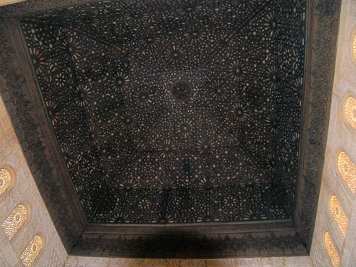 granada-alhambra-050_1233456910_o.jpg granada-alhambra-050_1233456910_o.jpg