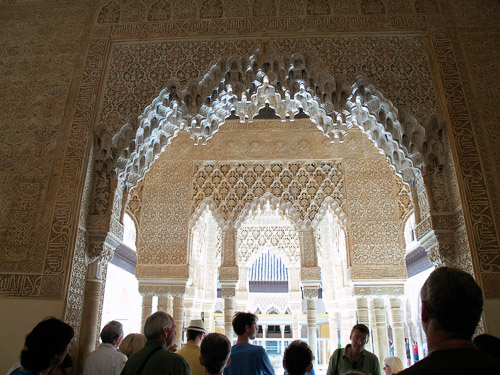 granada-alhambra-051_1233499330_o.jpg granada-alhambra-051_1233499330_o.jpg