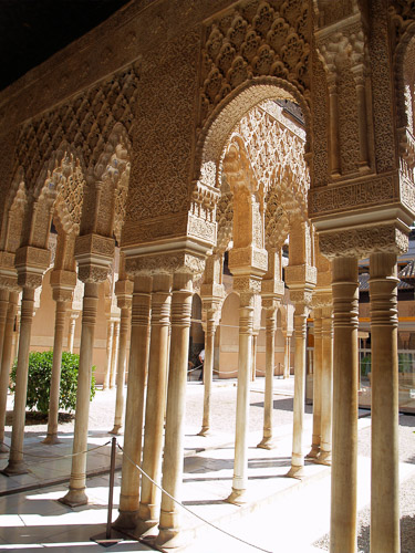 granada-alhambra-052_1233546112_o.jpg granada-alhambra-052_1233546112_o.jpg