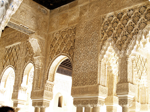 granada-alhambra-053_1233572048_o.jpg granada-alhambra-053_1233572048_o.jpg
