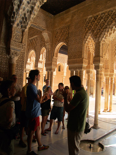 granada-alhambra-054_1233610784_o.jpg granada-alhambra-054_1233610784_o.jpg