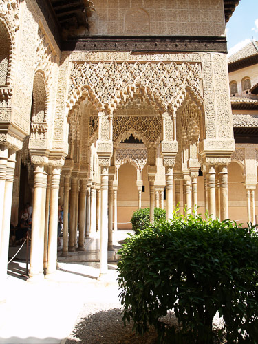 granada-alhambra-055_1232773601_o.jpg granada-alhambra-055_1232773601_o.jpg