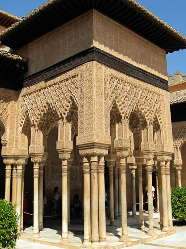 granada-alhambra-056_1233664442_o.jpg granada-alhambra-056_1233664442_o.jpg