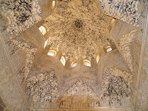 granada-alhambra-057_1233695948_o.jpg granada-alhambra-057_1233695948_o.jpg