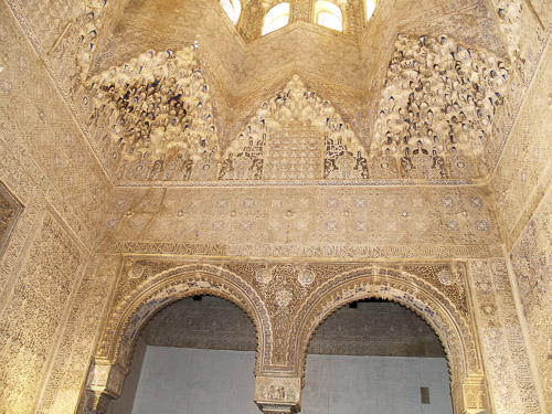 granada-alhambra-058_1233733236_o.jpg granada-alhambra-058_1233733236_o.jpg