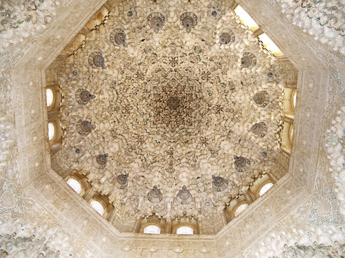 granada-alhambra-059_1233763628_o.jpg granada-alhambra-059_1233763628_o.jpg