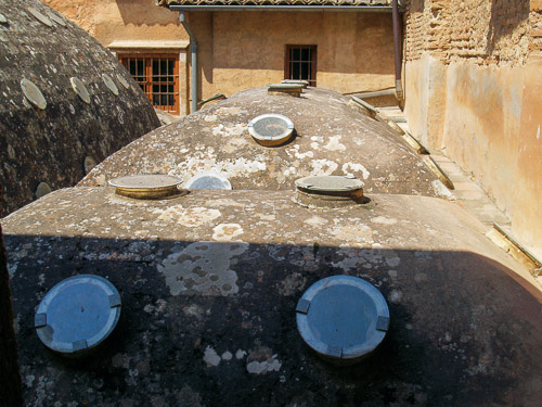 granada-alhambra-060_1232940623_o.jpg granada-alhambra-060_1232940623_o.jpg