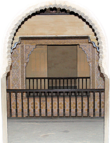 granada-alhambra-061_1232967655_o.jpg granada-alhambra-061_1232967655_o.jpg