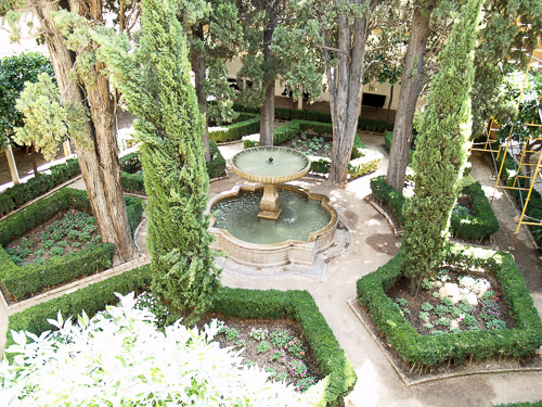 granada-alhambra-062_1233867832_o.jpg granada-alhambra-062_1233867832_o.jpg