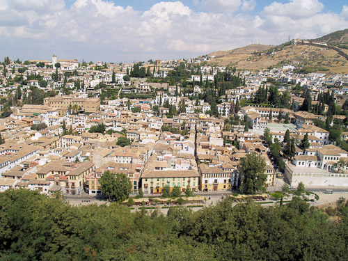 granada-alhambra-065_1233979106_o.jpg granada-alhambra-065_1233979106_o.jpg