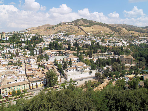 granada-alhambra-066_1234016102_o.jpg granada-alhambra-066_1234016102_o.jpg