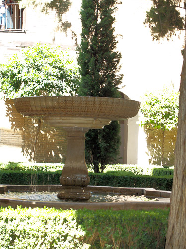 granada-alhambra-068_1234095144_o.jpg granada-alhambra-068_1234095144_o.jpg