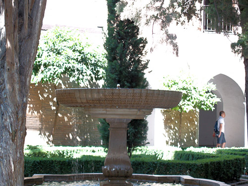 granada-alhambra-069_1233280637_o.jpg granada-alhambra-069_1233280637_o.jpg