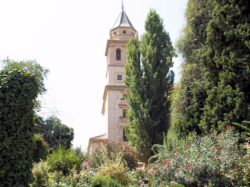 granada-alhambra-070_1234193198_o.jpg granada-alhambra-070_1234193198_o.jpg