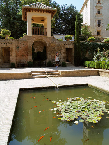 granada-alhambra-071_1233362907_o.jpg granada-alhambra-071_1233362907_o.jpg