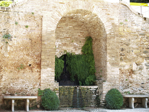 granada-alhambra-072_1233394907_o.jpg granada-alhambra-072_1233394907_o.jpg