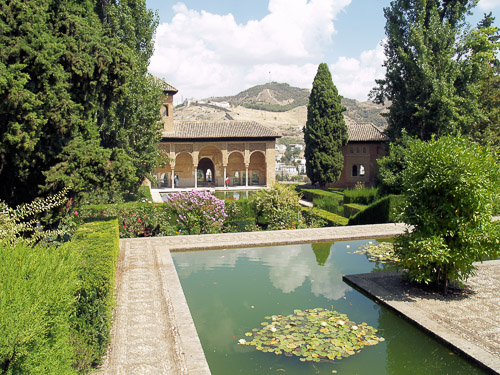 granada-alhambra-073_1233434605_o.jpg granada-alhambra-073_1233434605_o.jpg