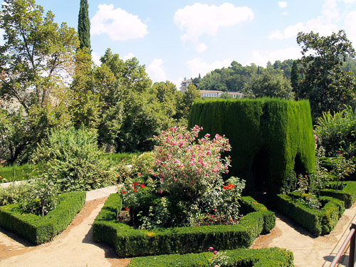 granada-alhambra-074_1233463691_o.jpg granada-alhambra-074_1233463691_o.jpg