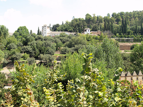 granada-alhambra-075_1234346180_o.jpg granada-alhambra-075_1234346180_o.jpg