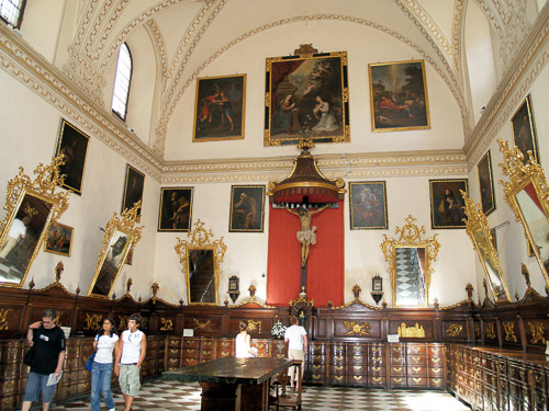 granada-cathedral01_1233497755_o.jpg