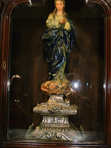 granada-cathedral02_1234385910_o.jpg