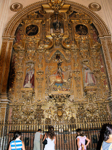 granada-cathedral03_1233554909_o.jpg