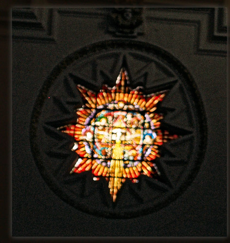 granada-cathedral04_1233559291_o.jpg granada-cathedral04_1233559291_o.jpg