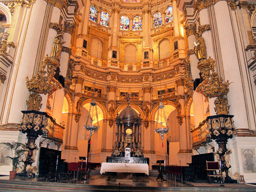 granada-cathedral05_1234463432_o.jpg granada-cathedral05_1234463432_o.jpg