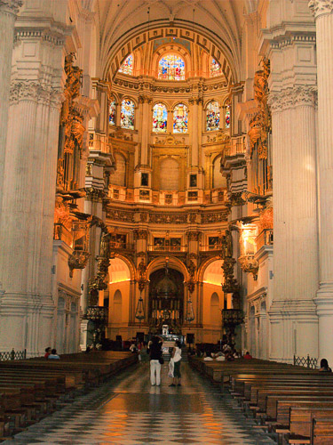 granada-cathedral06_1234502202_o.jpg granada-cathedral06_1234502202_o.jpg