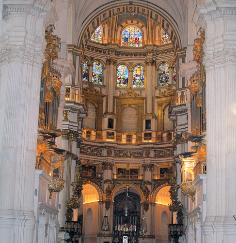granada-cathedral07_1234530862_o.jpg granada-cathedral07_1234530862_o.jpg