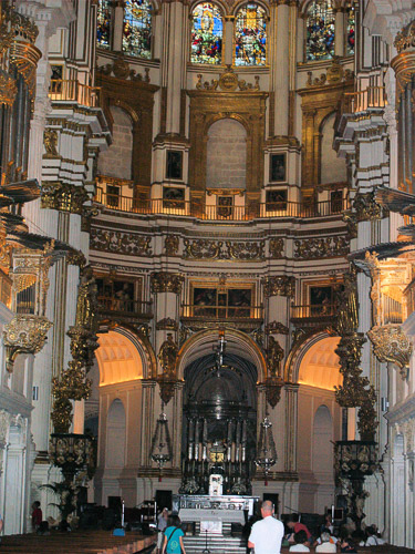 granada-cathedral08_1233705251_o.jpg granada-cathedral08_1233705251_o.jpg