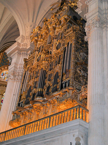granada-cathedral10_1233769997_o.jpg granada-cathedral10_1233769997_o.jpg