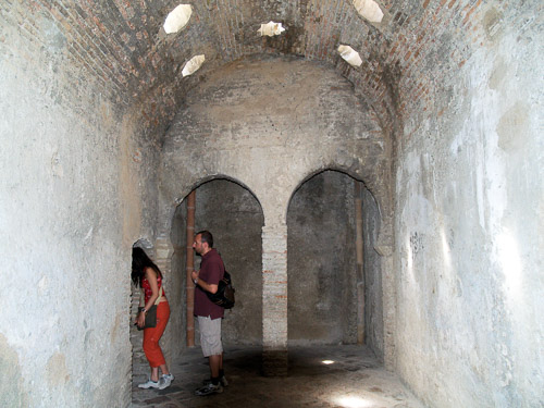 granada-el-banuelo-001_1233789461_o.jpg