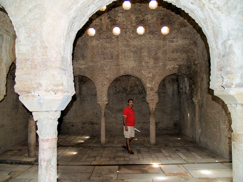granada-el-banuelo-002_1234669158_o.jpg