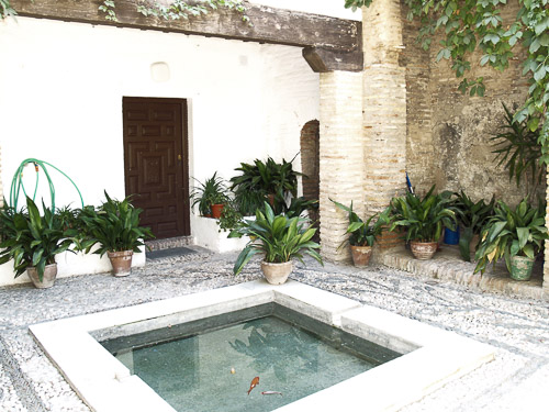 granada-el-banuelo-005_1233860409_o.jpg