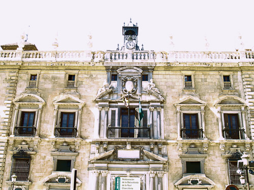 granada-misc-003_1224516246_o.jpg