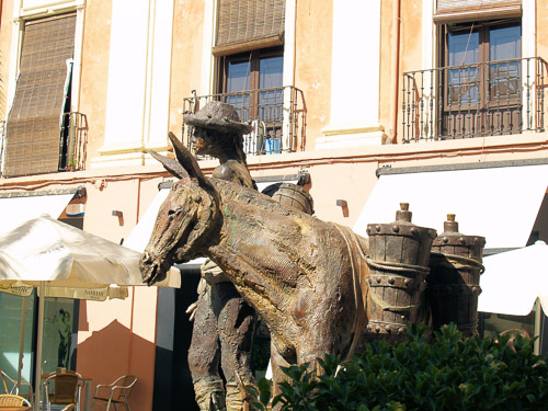 granada-misc-004_1224700680_o.jpg