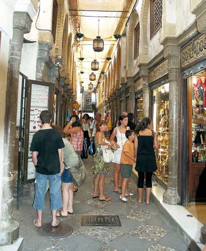 granada-misc-006_1233880789_o.jpg granada-misc-006_1233880789_o.jpg