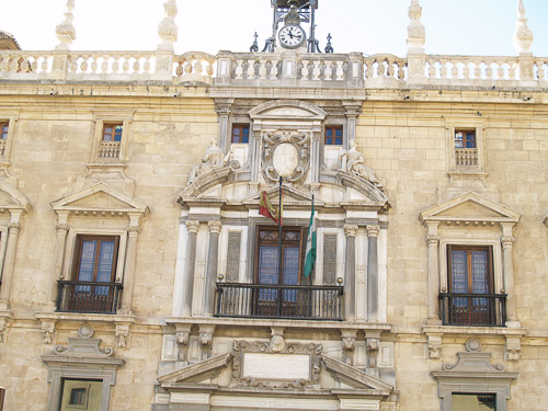 granada-misc-007_1234757070_o.jpg granada-misc-007_1234757070_o.jpg