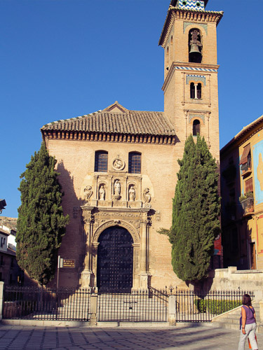 granada-misc-008_1234771918_o.jpg granada-misc-008_1234771918_o.jpg