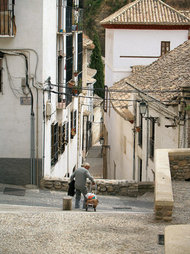 granada-misc-010_1234800342_o.jpg