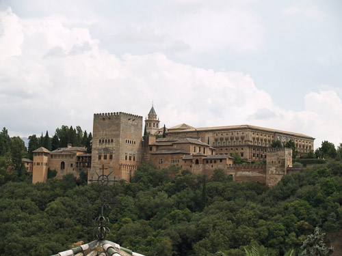 granada-misc-012_1233971371_o.jpg