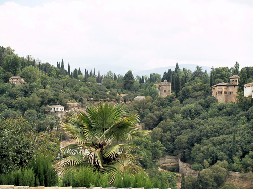 granada-misc-013_1234858380_o.jpg