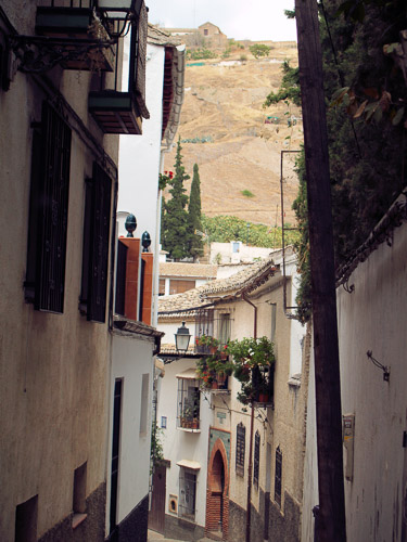 granada-misc-014_1234012597_o.jpg