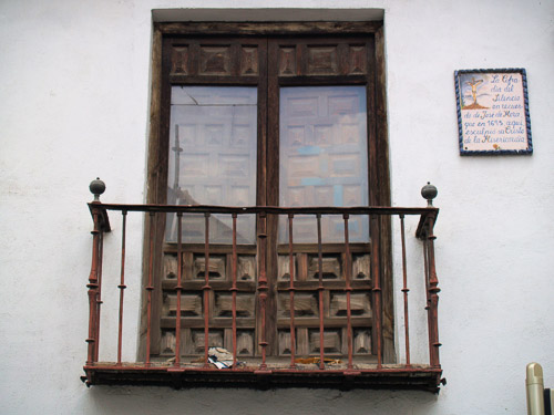 granada-misc-016_1234904262_o.jpg